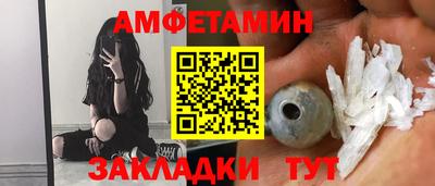 крисы Будённовск